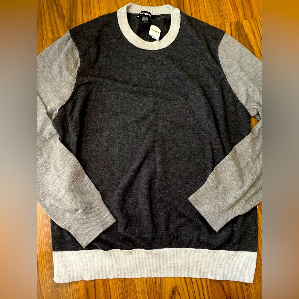 Express Large - image 2